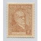 ARGENTINA 1935 GJ 794 ESTAMPILLA NUEVA MINT U$ 7,8